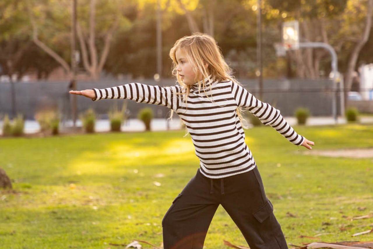 physical therapy Santa Monica CA