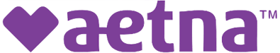 Aetna Logo