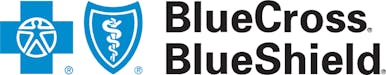 Blue Cross Blue Shield Logo